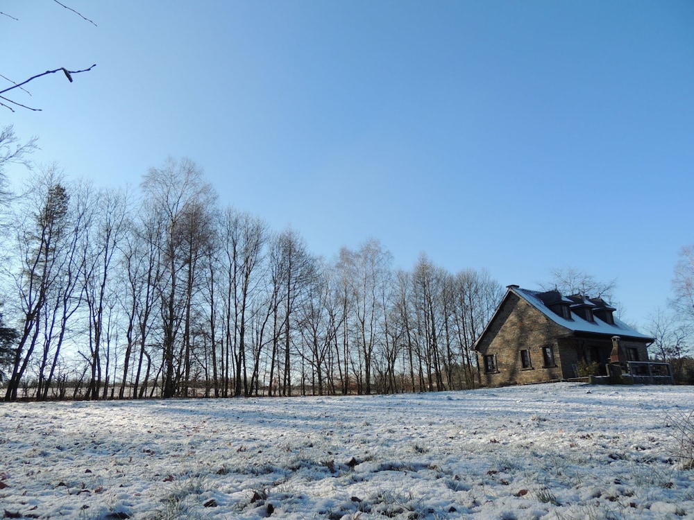 Photo 25