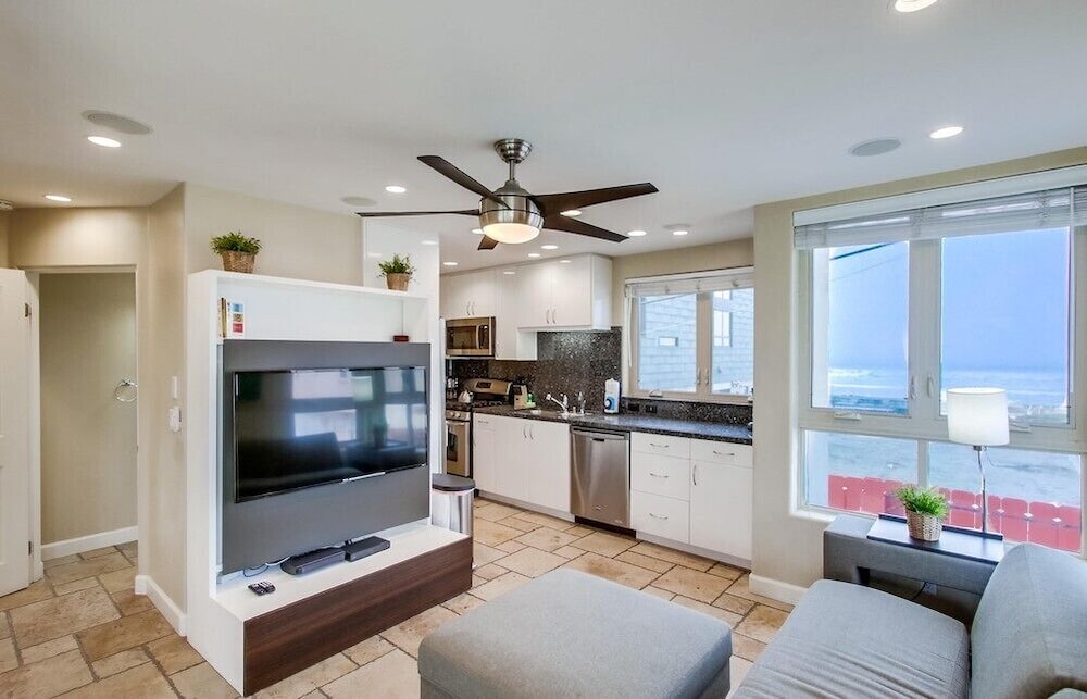 Ocean View Luxury 2