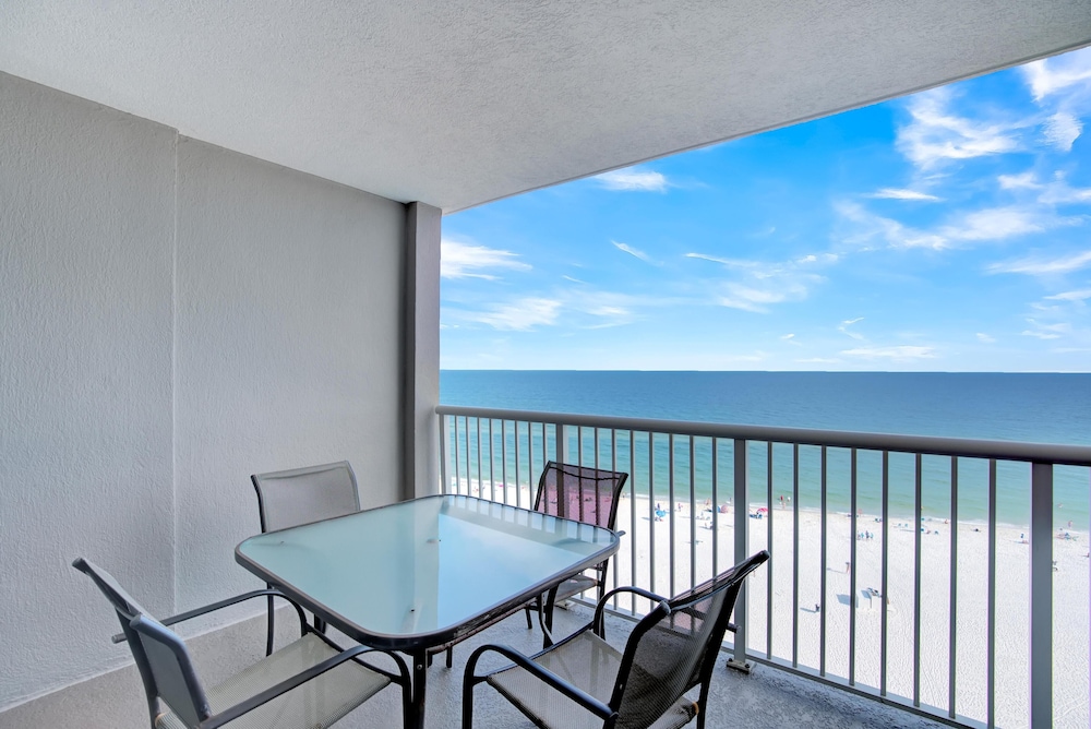 Tradewinds 903