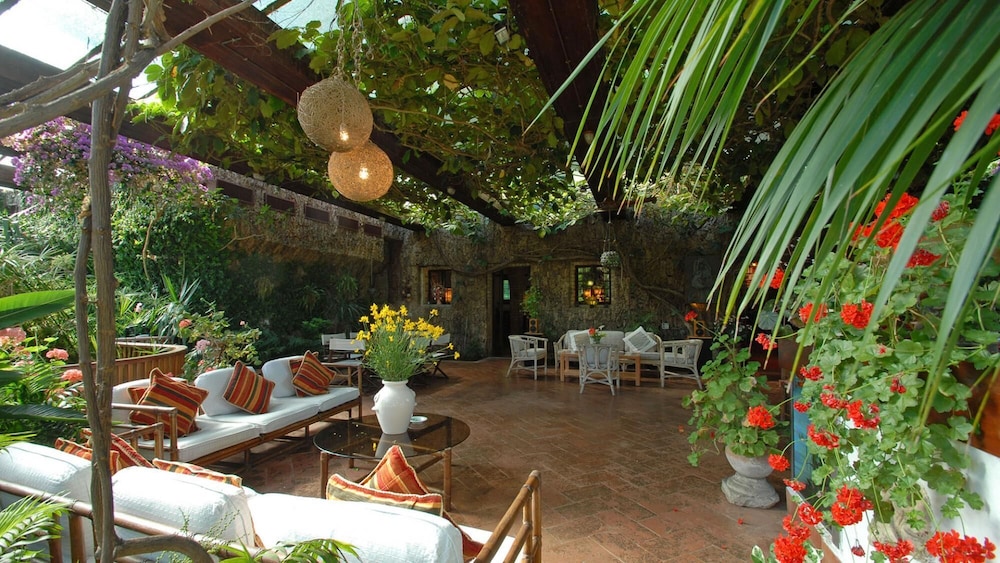 Villa Margaret 8 2 in Corciano view 3