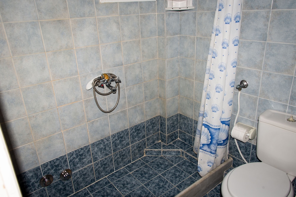 Photo 36
