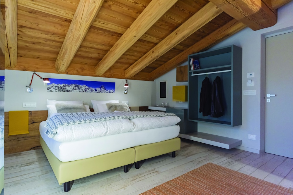 4478 Mountain Lodge photo 3