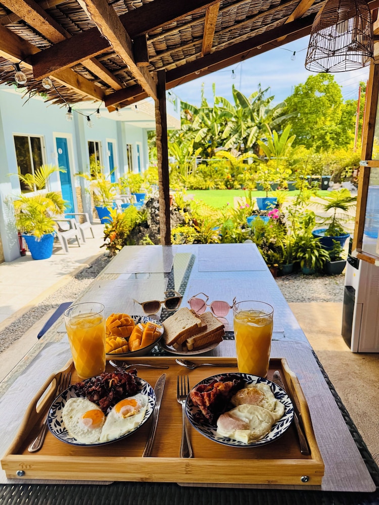 Room-your Comfort is our Commitment