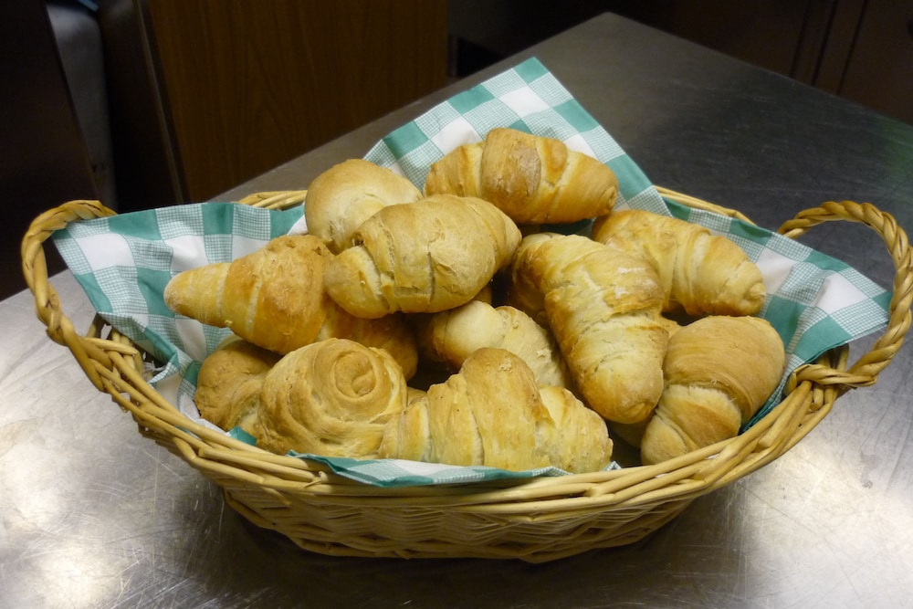 La Cicala