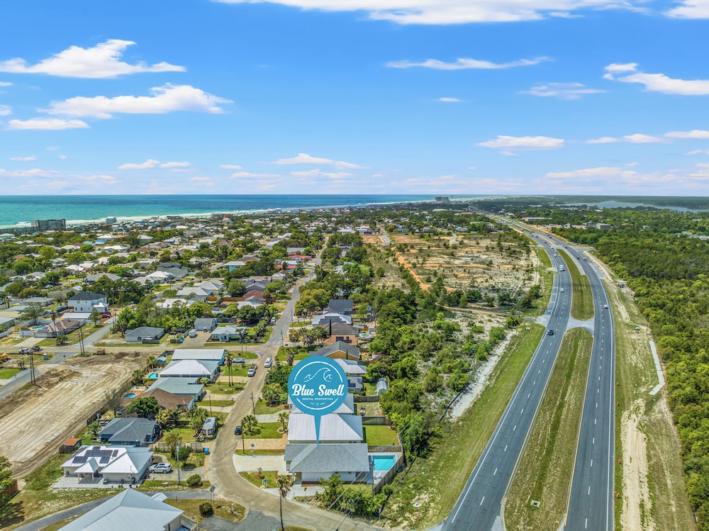 21400 Marlin Ave - Blue Marlin view 2