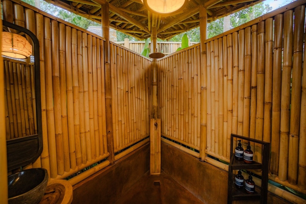Atamendra Resort Bali