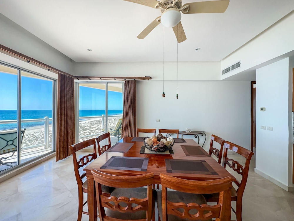 Oceanview Serenity Retreat