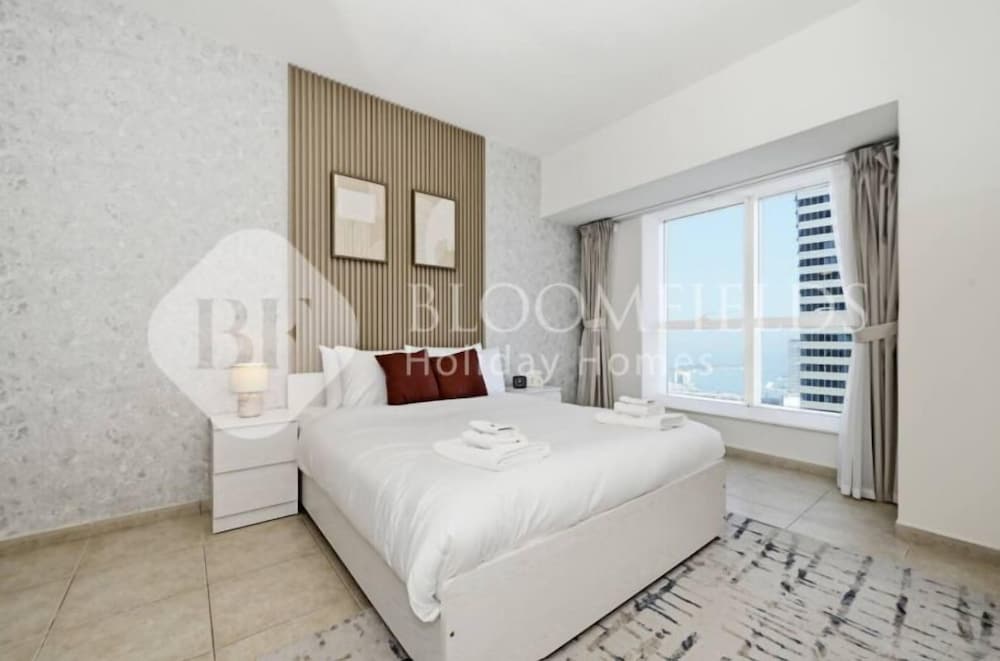 5711 Bloomfields 2BR Elite Residence