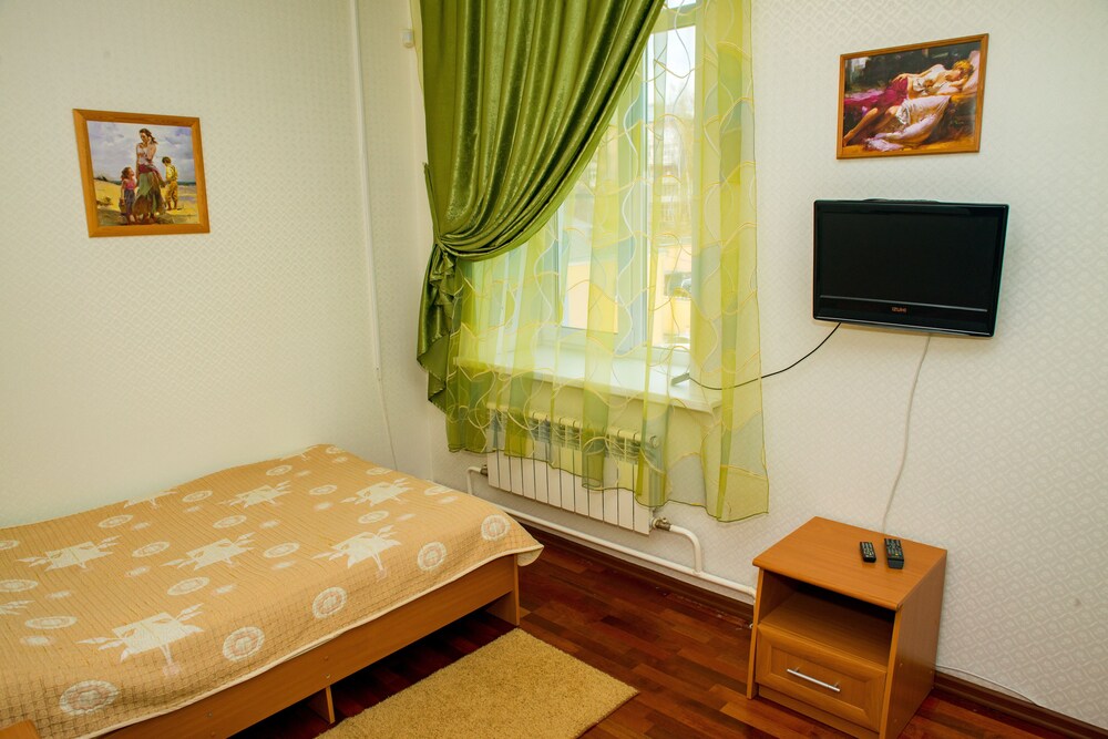 Photo 24