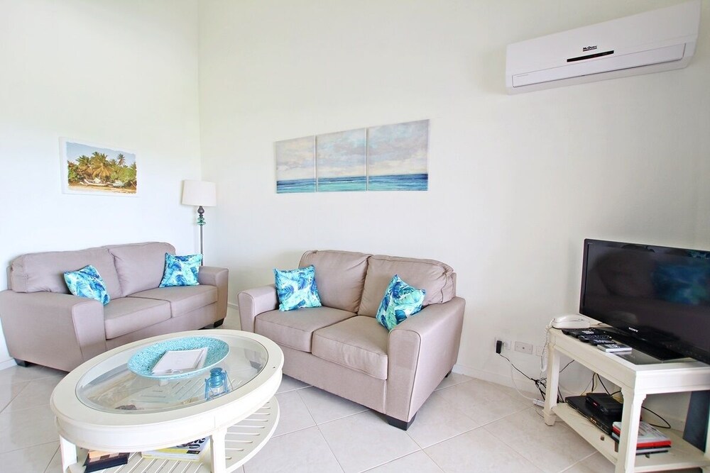 Lantana by BSL Rentals