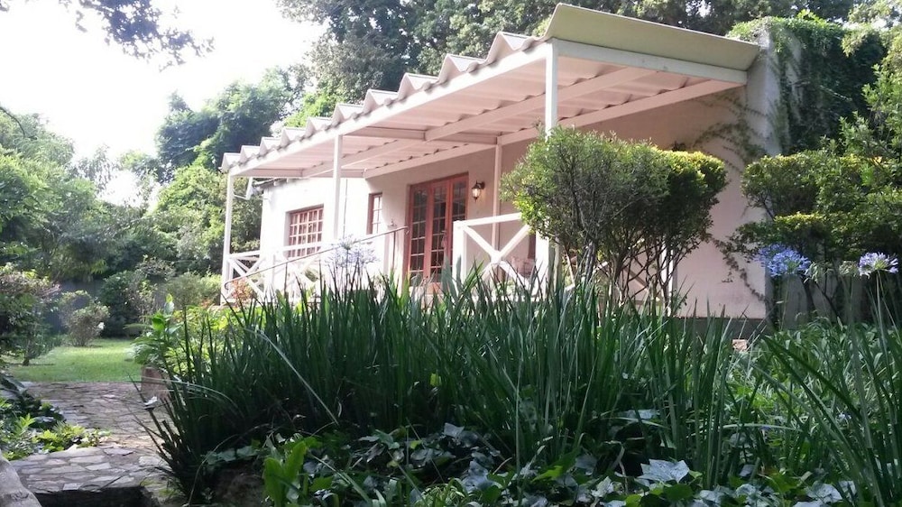 Watercrest Venue
