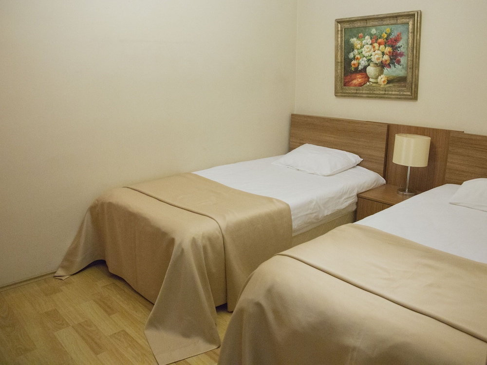 Airport Residence Kurtkoy - Image 9