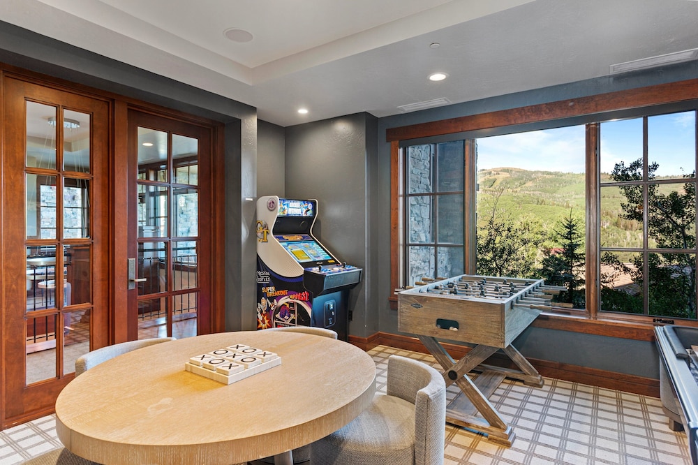 Flagstaff Lodge - Three Bedroom Residence #203 3 Condo