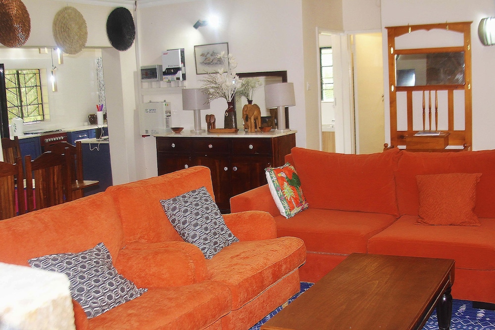 Lovely 3 bed Troutbeck Cottage - 2295