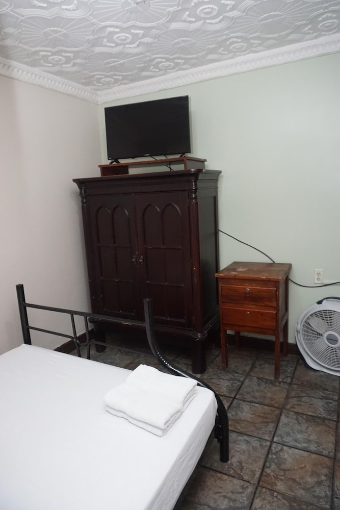 Photo 28