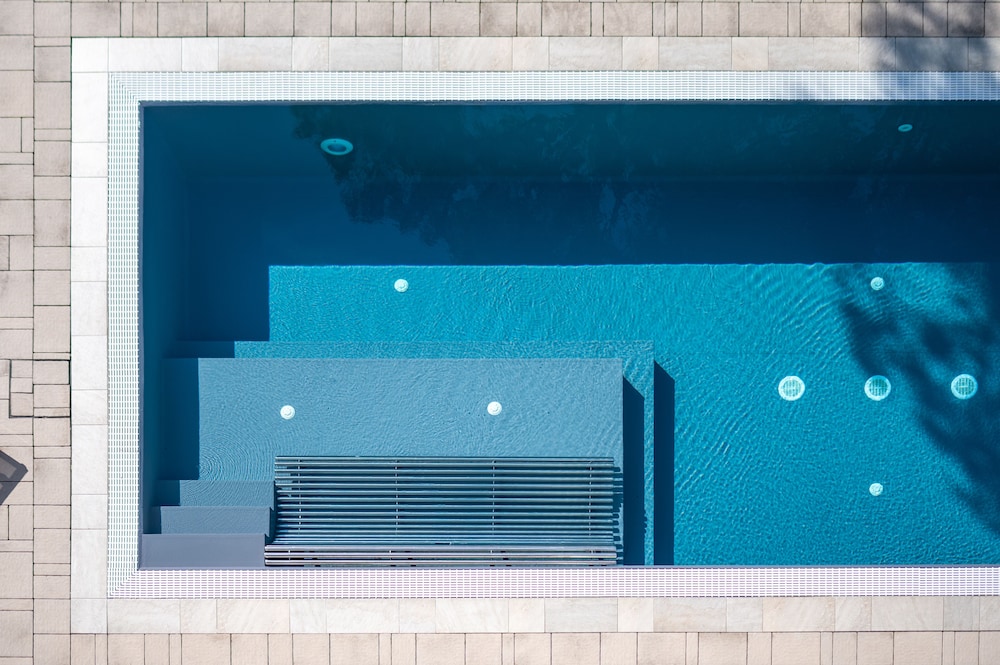 Casa L.A., Fotografia 42