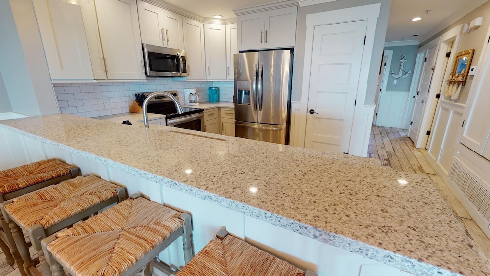Dolphin Watch Tybee Vacation Rentals