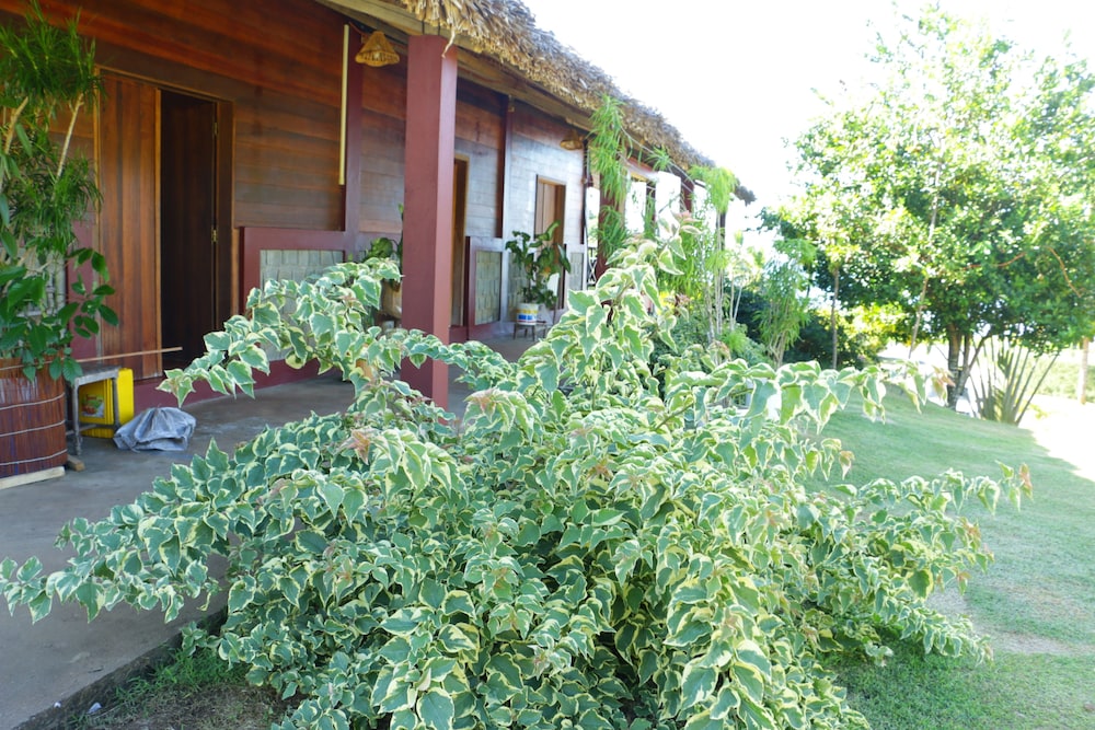 Photo 22