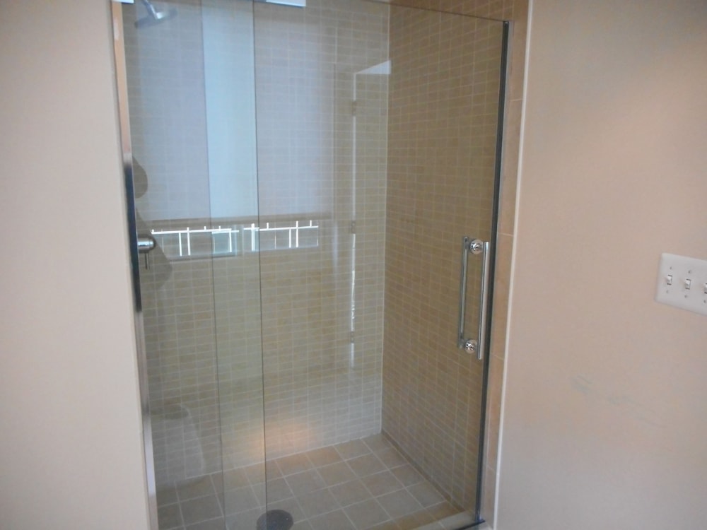Weichert Suites at Foggy Bottom