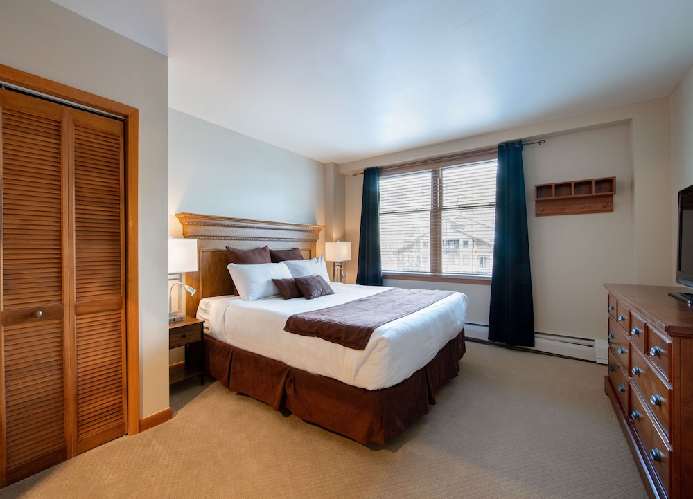 Winter Park CO - Zephyr Mountain & Fraser Crossing/Founders Pointe Condos
