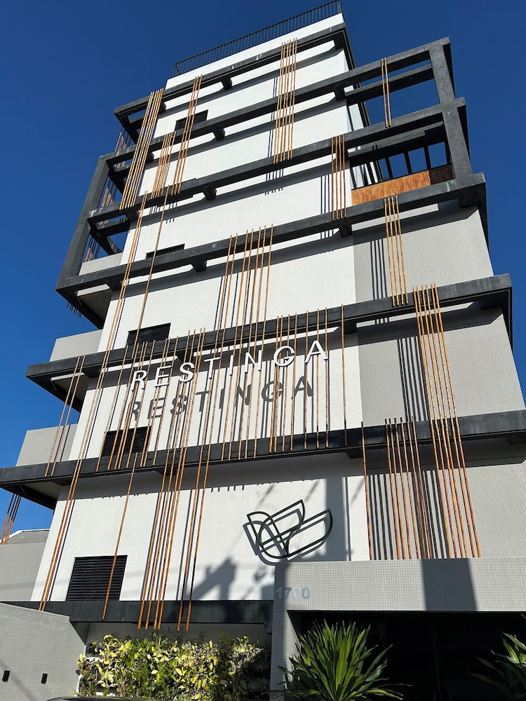 Melhores Flats - Seu desejo