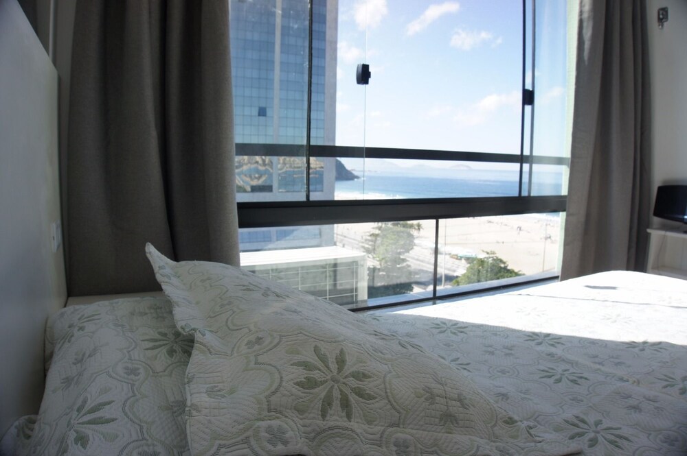 MZapartments Princesa