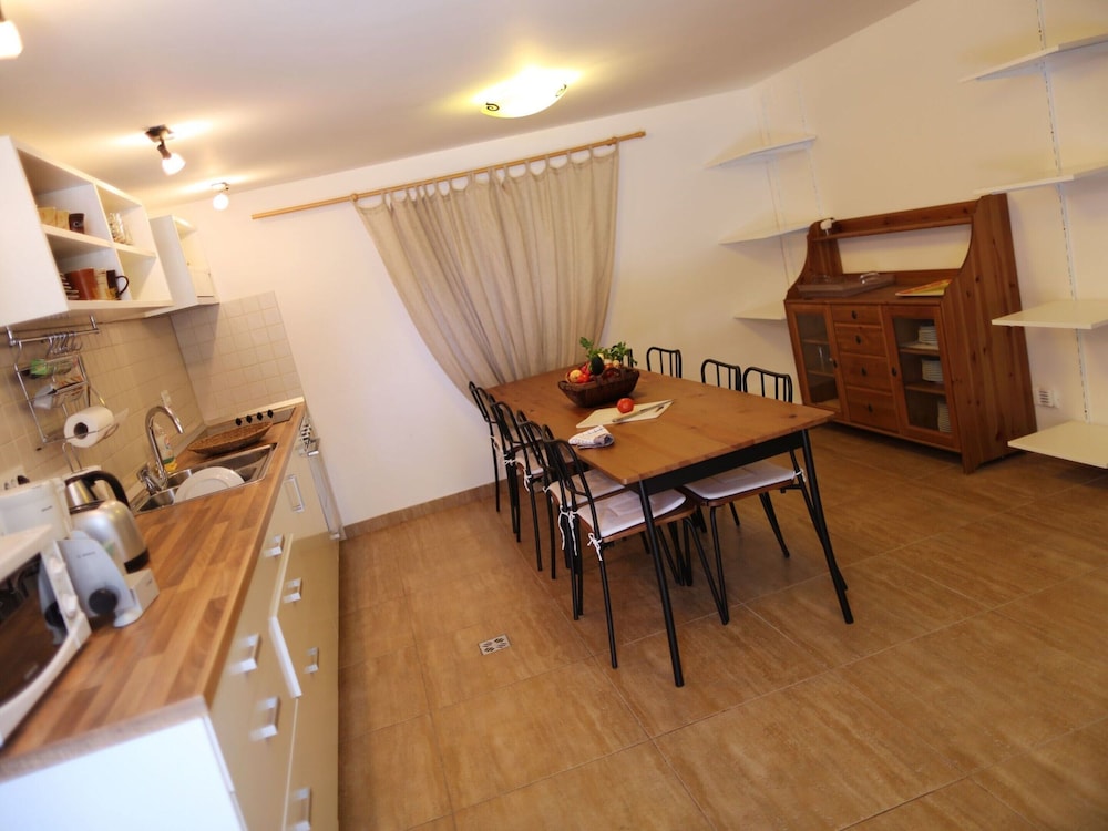 Villa on an Exclusive Location in Dubrovnik With Pool