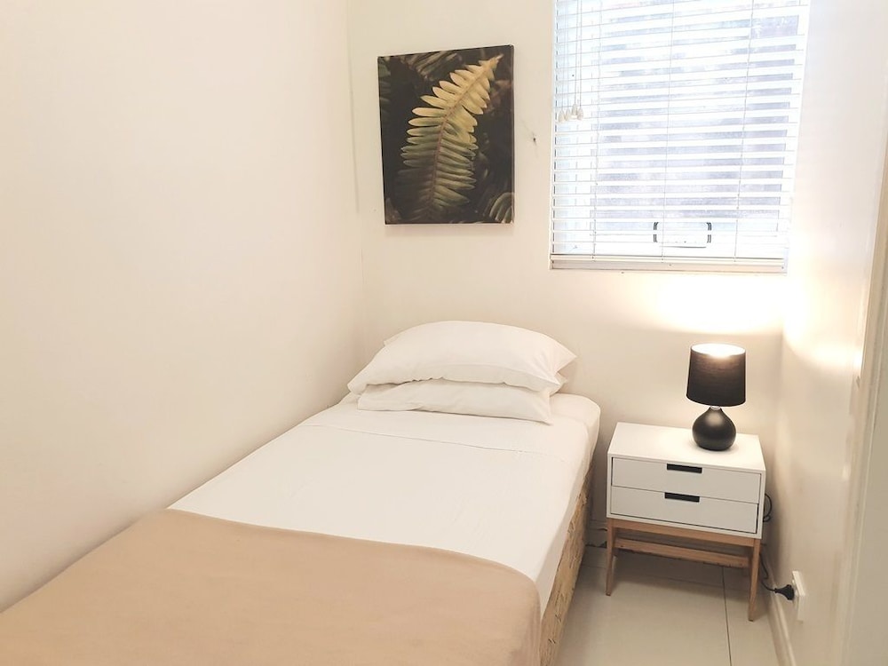 Manly Beach House - Image 5