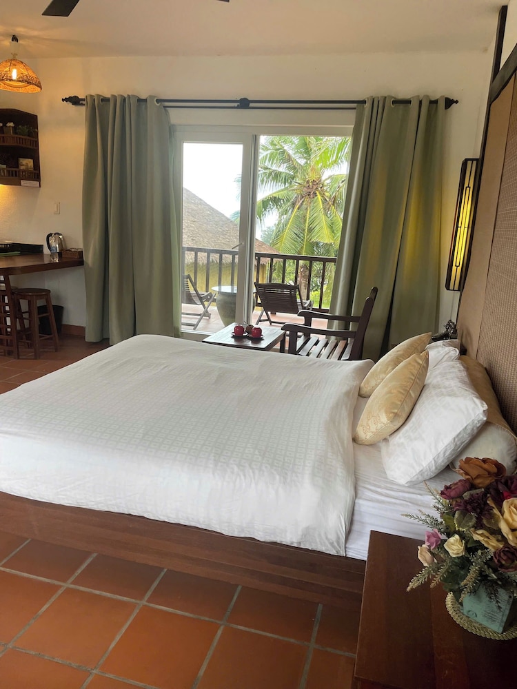 Melon Resort Mũi Né