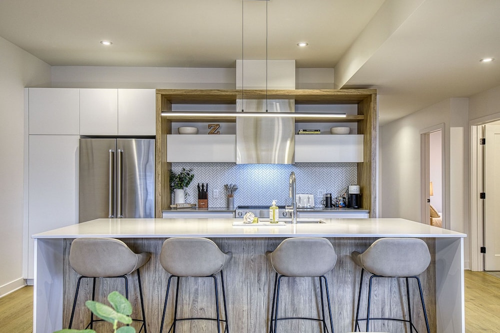 203 Verbier, Building 7