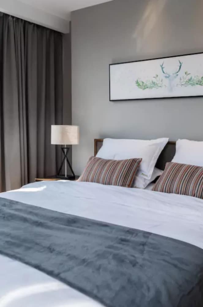 TIMTIME HOTEL