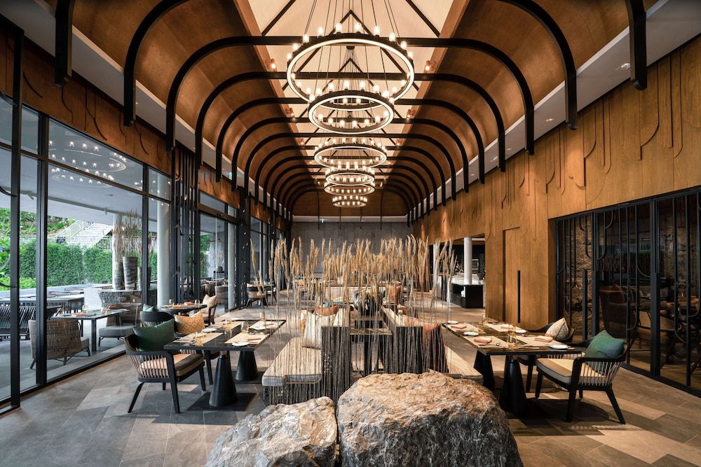 Banyan Tree Krabi 198