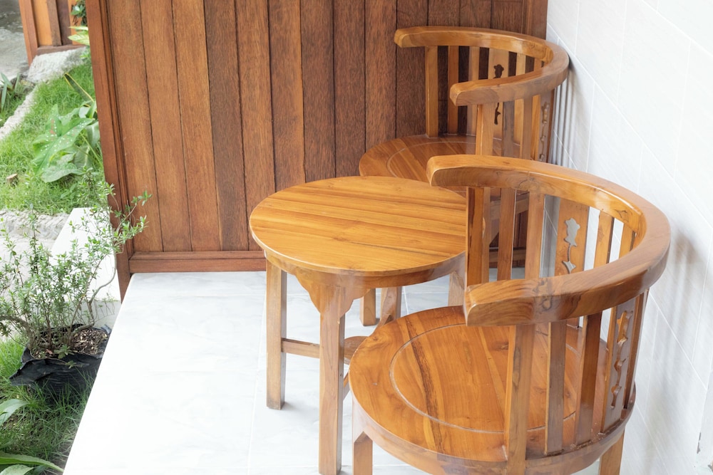 DMY Guest House Nusa Penida