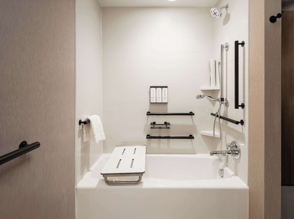 Hyatt Place Nashville Green Hills - Property Image 52
