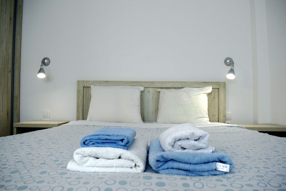 Andreas Sea View by Rentals Pro photo 3