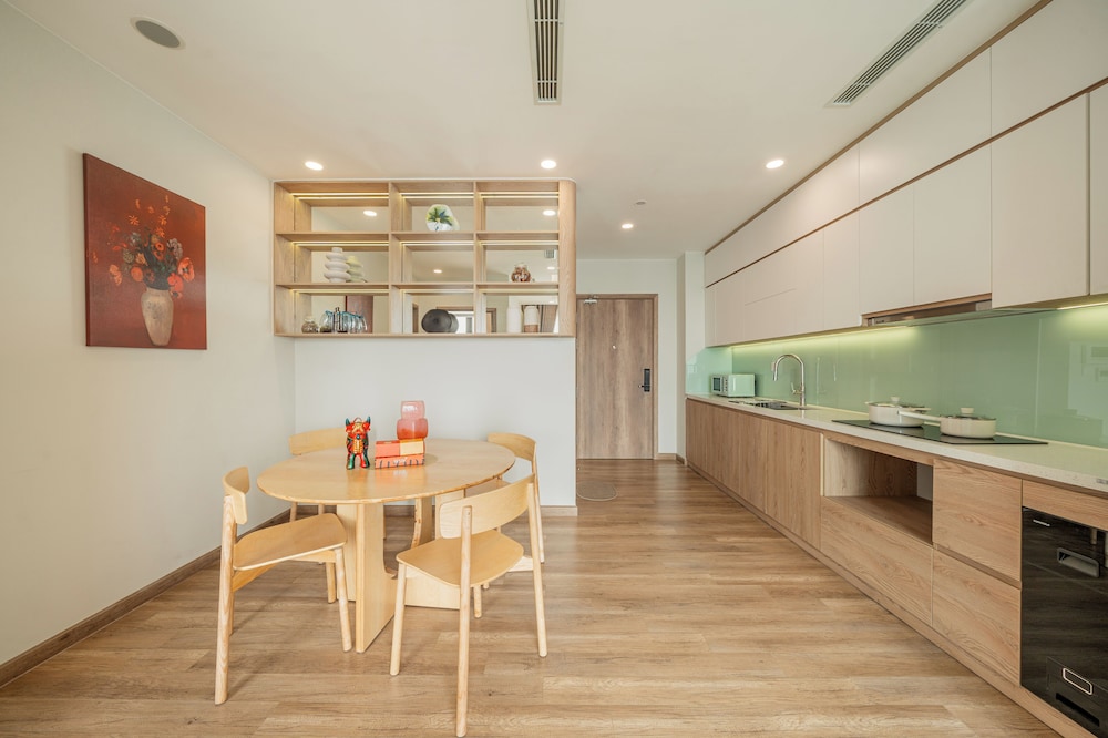 Swanlake Ecopark - Calm Homestay