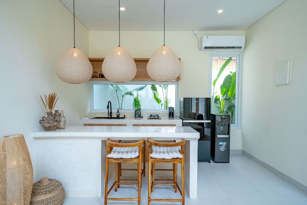 Lyma Loft