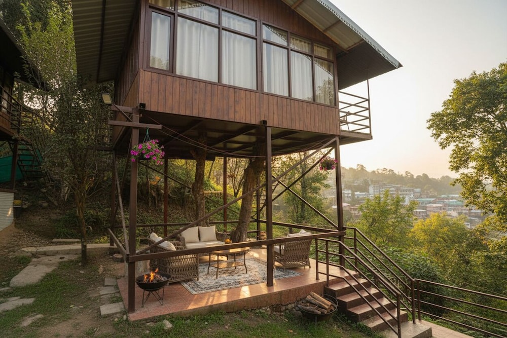 SnugBug Kasol