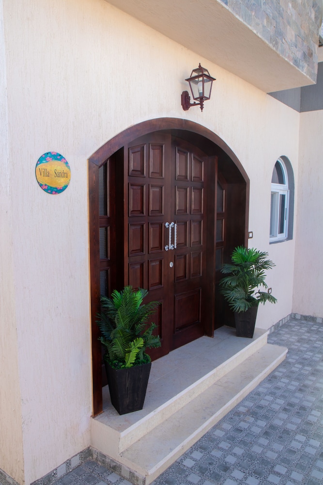 Photo 40