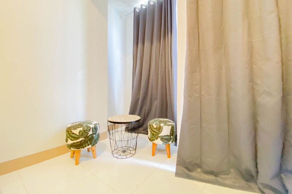 other