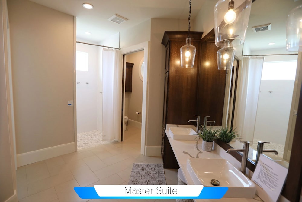 Glenn Haven Luxury Large Group Getaway Sleeps 60