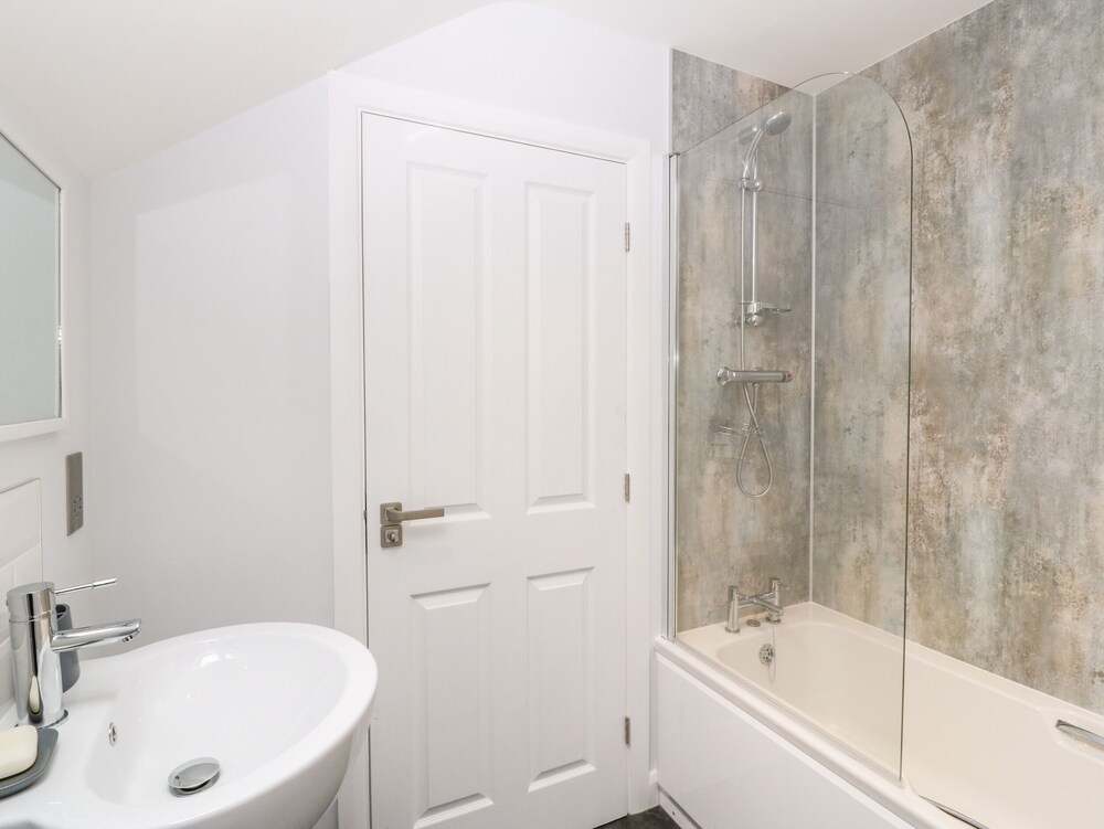 11 Parc Delfryn