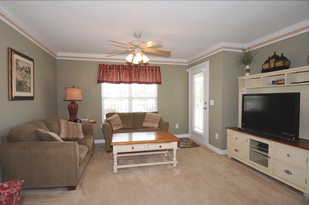 25019 Crow Creek Drive - Property Image 11