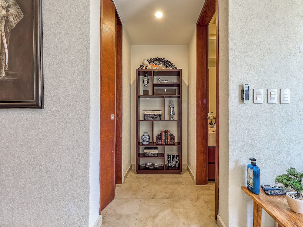 V399 by Naya Homes