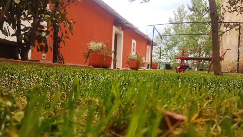 Photo 53