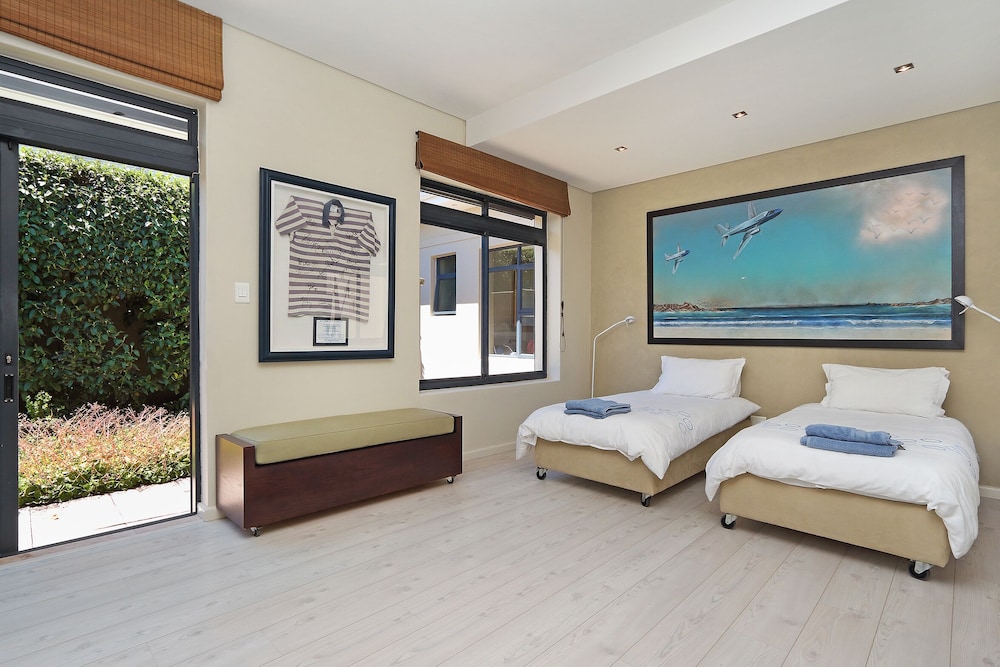 Vacation Villa 2WW view 3