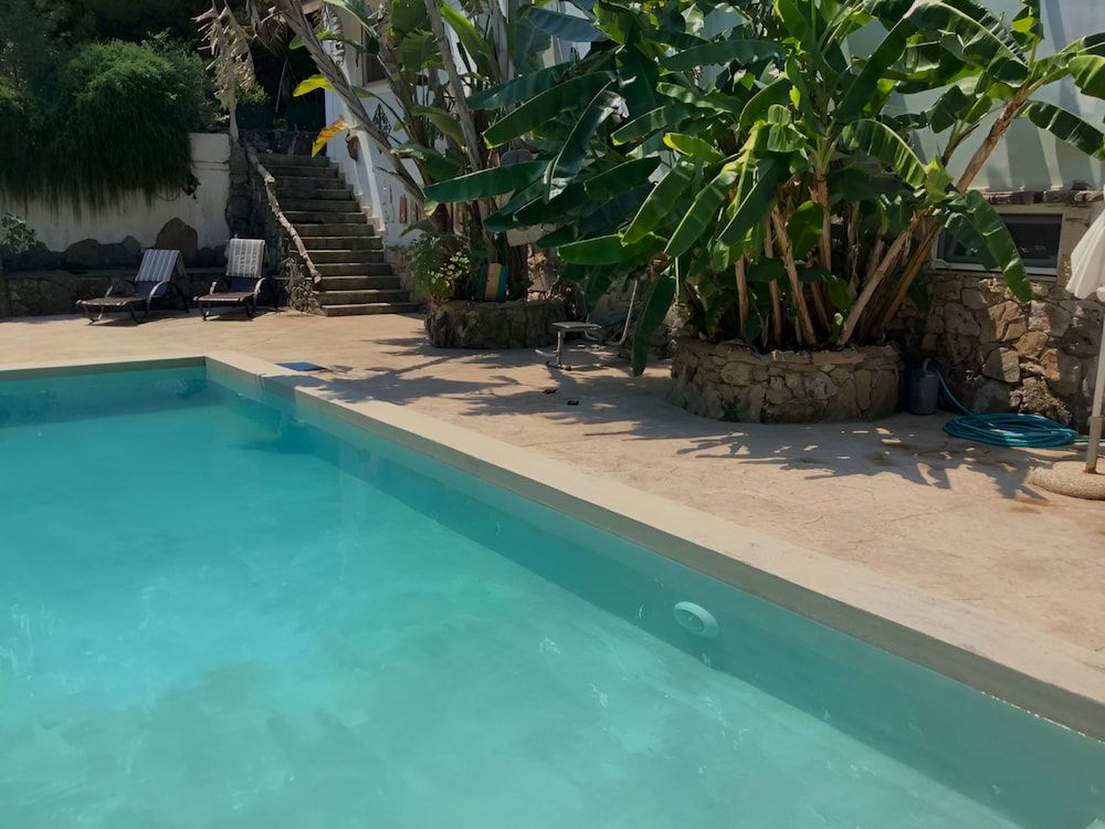 Gigi Star Tatiana Luxury Apartment