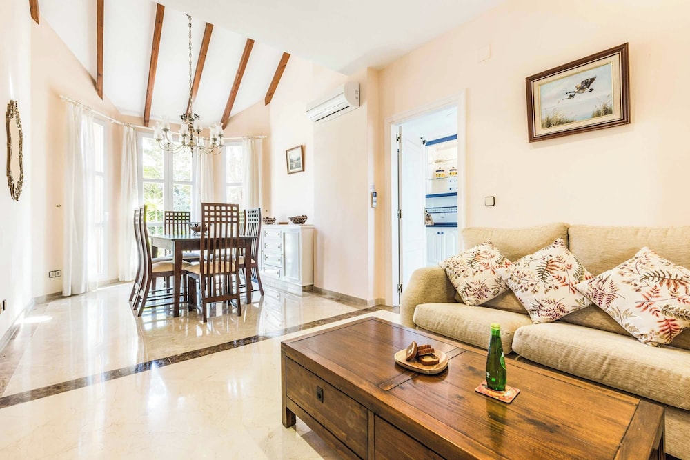 Villa Las Brisas 93