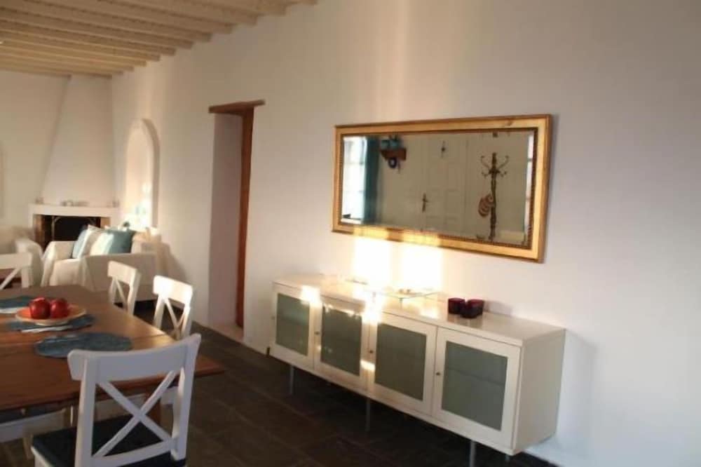 Villa Elena