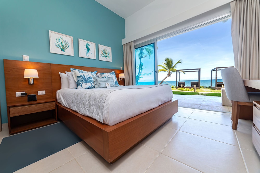 Presidential Suites Lifestyle Cabarete - Room Only - Property Image 54